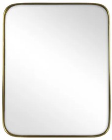 Zrkadlo 16F571 40x50 cm