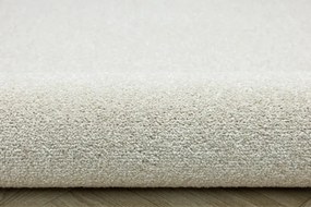 Koberec SUNDAE 10 svetlobéžový