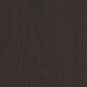 Samolepiace fólie dubové drevo načervenalé, metráž, šírka 45cm, návin 15m, GEKKOFIX 10151, samolepiace tapety