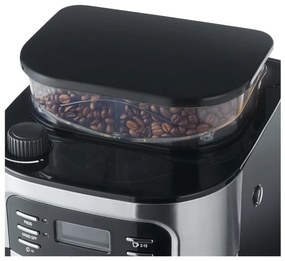 Severin Kávovar KA 9210  (100373257)