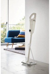 Držiak na vysávač Tower – YAMAZAKI