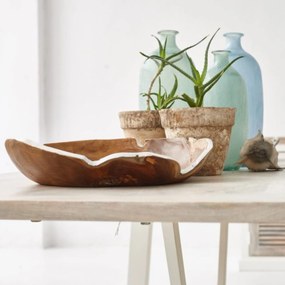 PROXIMA.store - Misa BERGEN L