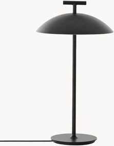 Stolová LED lampa Mini Geen
