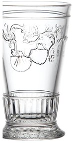 Pohár La Rochère Versailles, 340 ml