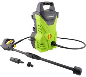 Fieldmann FDW 201401-E