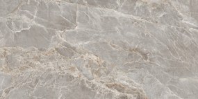 Dlažba Majestic Grey Pulido 80x160 R