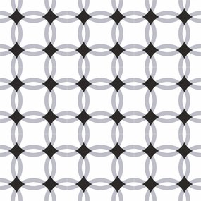 Cementové dlaždice 380 | Articima