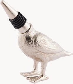 Kovová zátka na fľašu Diving Duck