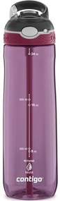 Contigo Ashland 720 ml fľaša na pitie Passionfruit, 720 ml