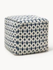 Exteriérová taburetka Yamir