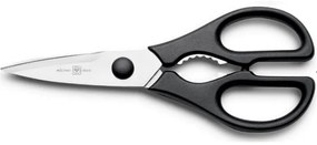 Wüsthof - Sada kuchynských nožov v stojane CLASSIC 8 ks jaseň/béžová