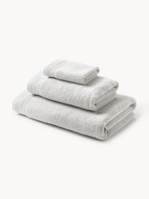 Uteráky z organickej bavlny Premium, rôzne veľkosti