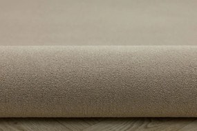 Metrážny koberec MAGIC 192 béžový