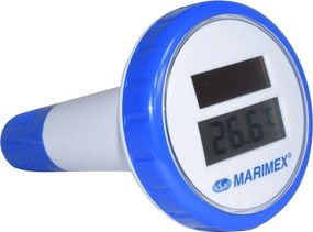 Marimex | Schodíky k bazénu 0,91 m + bazénové príslušenstvo | 19900191