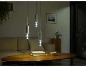 LED RGBW Stmievateľná žiarovka Philips Hue White And Color Ambiance E27/6,8W/230V