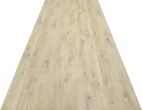 PVC podlaha STELLAR HELSINKI 532 béžová / krémová