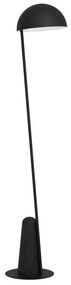 Eglo 900135 - Stojacia lampa ARANZOLA 1xE27/40W/230V