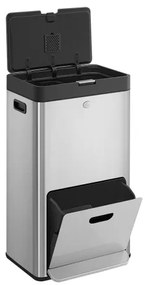 Odpadkový kôš LTB550E60