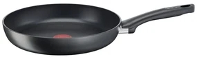 Hliníková panvica ø 30 cm Ultimate - Tefal