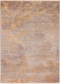 Koberec Avant Garde Copper