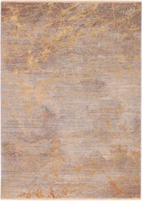 Koberec Avant Garde Copper
