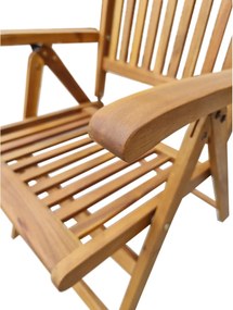 Doppler ATLAN 4+1 - 2. trieda