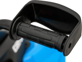 Ramiz Maverick ATV Modrá