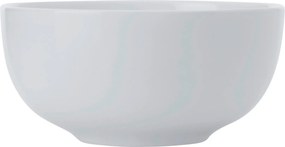 XXXLutz MISA jemný kostný porcelán (fine bone china) keramika 10 cm Maxwell & Williams - Jedálenské sety - 004141037706