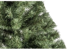 Vianočný stromček LENA 150 cm jedľa
