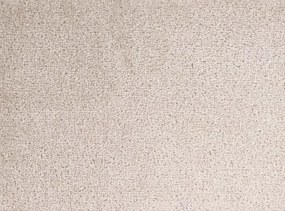 Aladin Holland carpets Koberec metráž Dynasty 91 - Bez obšitia cm