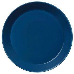 Tanier Teema 26cm, vintage modrý