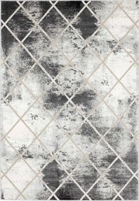 Koberec Agnella Soft Shrink Hervin béžový