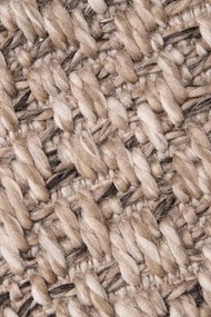 Koberec PATIO INT 5001/178 naturálny