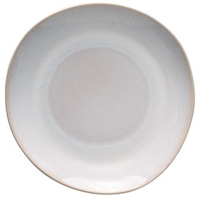 Tanier plytký Coupe, 21 cm - Gaya Elements North - 492538