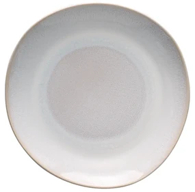 Tanier plytký Coupe, 21 cm - Gaya Elements North - 492538