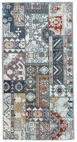 Koberec Salsa Outdoor 0,8/1,5 54521 110