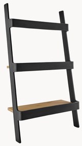 Úložný stojan do kuchyne Nordic Kitchen