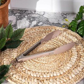 Kuchynské kliešte EASY BAKE 723469
