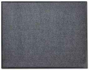 Bestent Vstupná čistiaca rohož 90x150cm grey