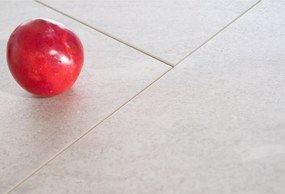 SI Keramický stôl Armani