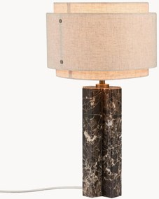 Stolová lampa Takai