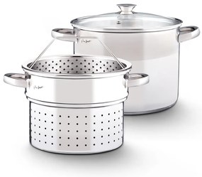 LT1067 HRNIEC NA testovať. 6L PASTA LAMART