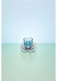 Poháre v súprave 2 ks 320 ml Lily - Holmegaard