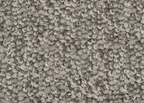 Koberce Breno Metrážny koberec CENTAURE DECO 738, šíře role 400 cm, béžová
