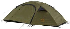 Grand Canyon Kupolový stan pre 1 osobu Apex (Capulet Olive)  (100363975)