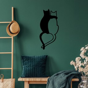 Love Cats - 478