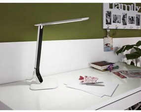 Eglo 93901 - LED stmievateľná lampa SELLANO LED/6W/230V