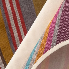 Teepee stan pre domáceho miláčika 63x63 cm Cozy Cove Desert – P.L.A.Y.