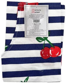 Zástera OTC-12596 60x80 cm čerešňa