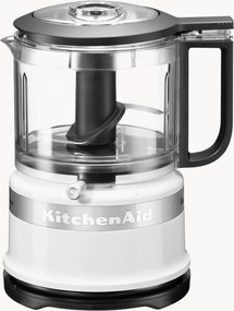 Sekáčik na potraviny KitchenAid Mini, 830 ml